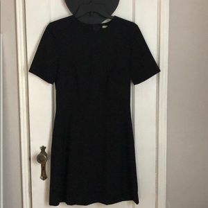 H&M LBD